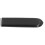 Bicycle Disc Rotor Alignment Tool Rotor Stainless 13