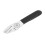 Bicycle Disc Rotor Alignment Tool Rotor Stainless 9