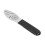 Bicycle Disc Rotor Alignment Tool Rotor Stainless 5
