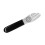 Bicycle Disc Rotor Alignment Tool Rotor Stainless 7