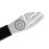 Bicycle Disc Rotor Alignment Tool Rotor Stainless 15