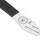 Bicycle Disc Rotor Alignment Tool Rotor Stainless 14