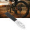 Bicycle Disc Rotor Alignment Tool Rotor Stainless 11