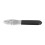 Bicycle Disc Rotor Alignment Tool Rotor Stainless 10
