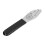 Bicycle Disc Rotor Alignment Tool Rotor Stainless 8