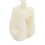 25pcs Livestock Fixed Pulley Plastic Greenhouse 15