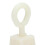 25pcs Livestock Fixed Pulley Plastic Greenhouse 14