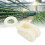 25pcs Livestock Fixed Pulley Plastic Greenhouse 11