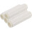 Fischerköder Elastischer Faden 4pcs 0.1mm/0.15mm Unsichtbare Bindungslinie Stretchy Line für Meeresfischerei 2