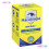 3 PACKS of Macushield 90 Capsules 4