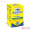 3 PACKS of Macushield 90 Capsules 1