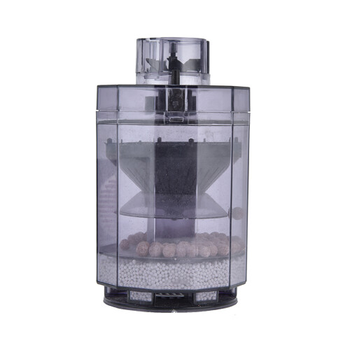 Fish Tank Filter Multi Functional Automatic