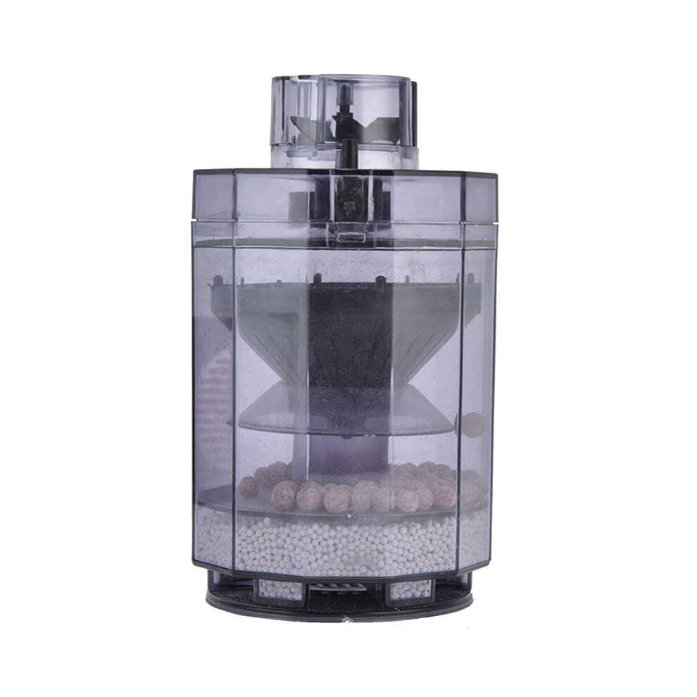 Fish Tank Filter Multi Functional Automatic