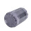 Fish Tank Filter Multi Functional Automatic 10