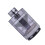 Fish Tank Filter Multi Functional Automatic 8
