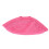 Detachable Cat Hammock Washable Breathable Pet 5