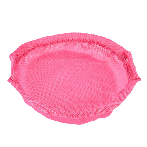 Detachable Cat Hammock Washable Breathable Pet 1