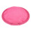 Detachable Cat Hammock Washable Breathable Pet 4