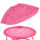 Detachable Cat Hammock Washable Breathable Pet 7
