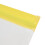Silicone Bags Environmentally Friendly Leakproof 13