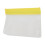 Silicone Bags Environmentally Friendly Leakproof 9