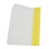 Silicone Bags Environmentally Friendly Leakproof 4