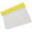 Silicone Bags Environmentally Friendly Leakproof 10