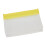 Silicone Bags Environmentally Friendly Leakproof 5