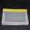 Silicone Bags Environmentally Friendly Leakproof 15