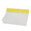 Silicone Bags Environmentally Friendly Leakproof 8