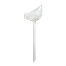 Automatic Watering Device Bird Shape for Indoor Plants - Self-Watering Spikes Dripper 1pcs, Efficient Plant Care Solution