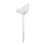 Automatic Watering Device Bird Shape for Indoor Plants - Self-Watering Spikes Dripper 1pcs, Efficient Plant Care Solution 1