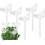 Automatic Watering Device Bird Shape for Indoor Plants - Self-Watering Spikes Dripper 1pcs, Efficient Plant Care Solution 3