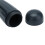 Hand Drill Carbon Steel Manual Crank Drill with 14