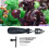 Hand Drill Carbon Steel Manual Crank Drill with 12