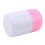 4 in 1 Tablet Crusher Cutter Splitter Grinder 4 8