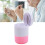4 in 1 Tablet Crusher Cutter Splitter Grinder 4 11