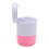 4 in 1 Tablet Crusher Cutter Splitter Grinder 4 10