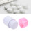 4 in 1 Tablet Crusher Cutter Splitter Grinder 4 12