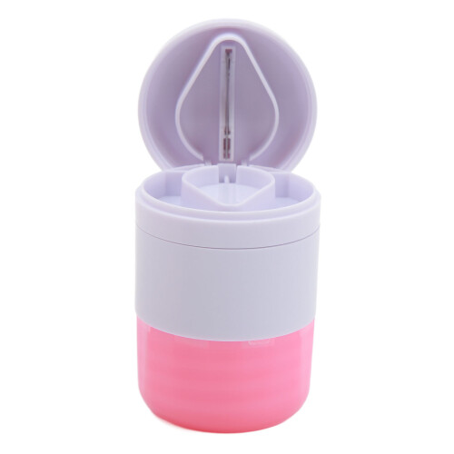 4 in 1 Tablet Crusher Cutter Splitter Grinder 4 2