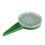 Grüner Plastik Säspender Für Garten Ergonomisches Design 1