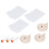 3Sets Saliva Sampling Rope Strong Practicability 5