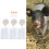 3Sets Saliva Sampling Rope Strong Practicability 12