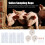 3Sets Saliva Sampling Rope Strong Practicability 13