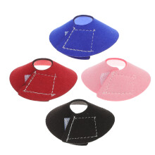 Bird Seed Feeders Hanging Station Pet Bird Feeder Water Container For Parrot