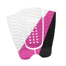 Surf Table Pads DIY Eva Skimboard Track Pad 5mm Thickness Non-Slip Waterproof Foam for Enhanced Grip and Performance