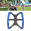 Standing Aid Mobility Transferring Ergonomic Lift 11