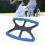 Standing Aid Mobility Transferring Ergonomic Lift 12