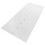 Magnetic Door Curtain Automatic Closing 7