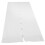 Magnetic Door Curtain Automatic Closing 5